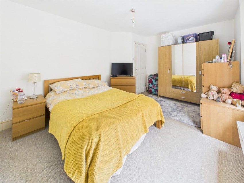 Images for Frampton Road, Linden, Gloucester