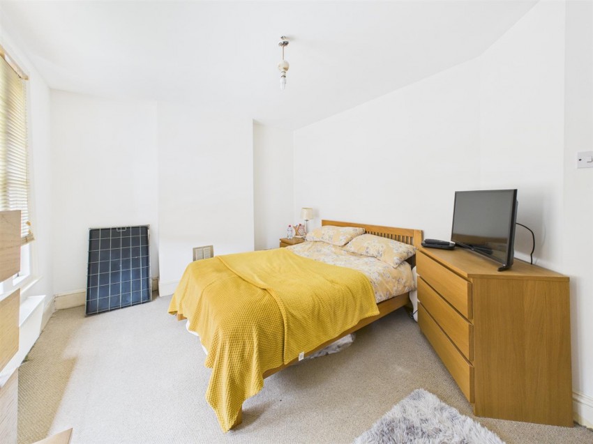 Images for Frampton Road, Linden, Gloucester