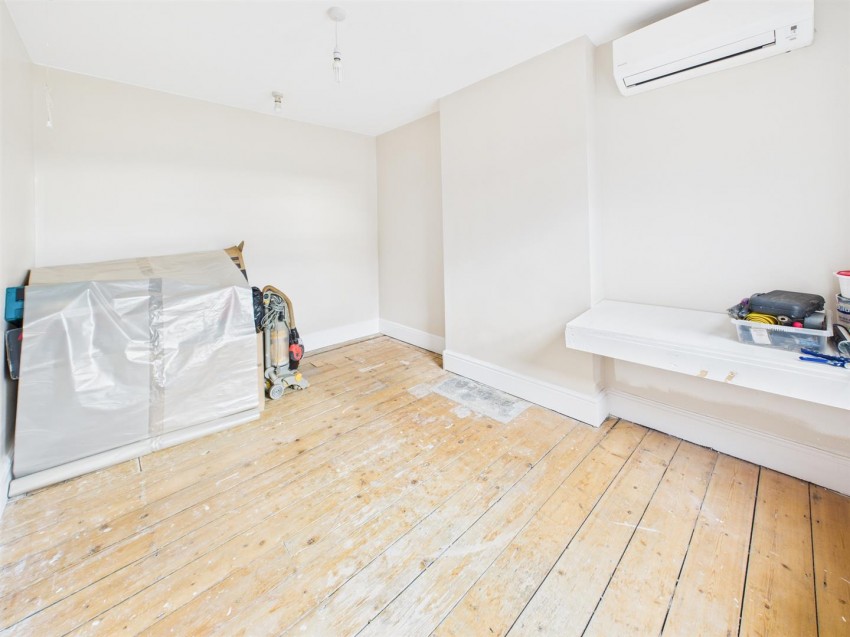 Images for Frampton Road, Linden, Gloucester