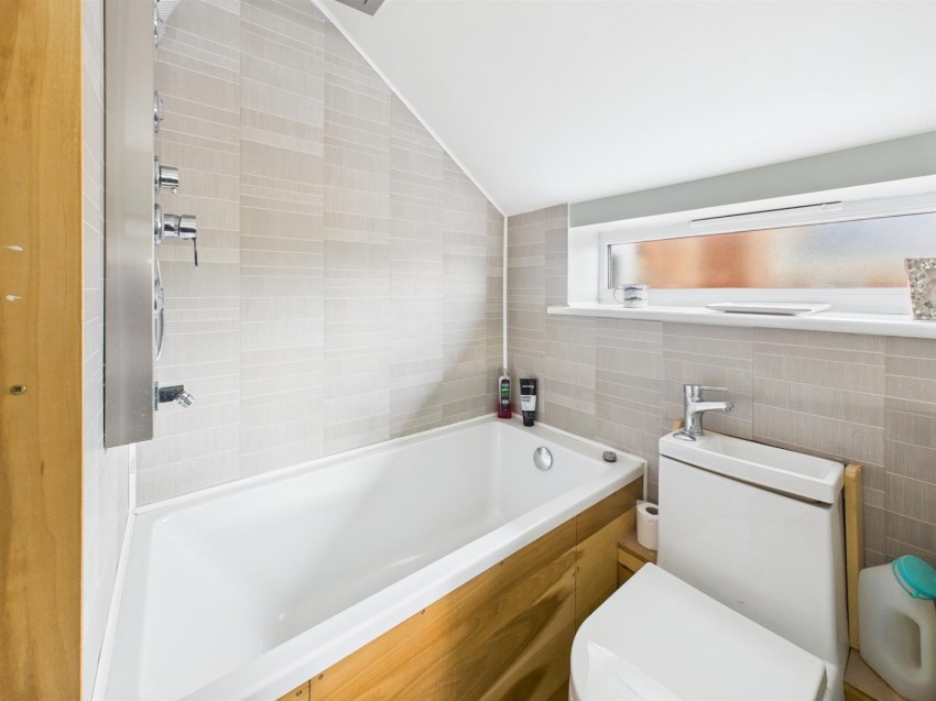 Images for Frampton Road, Linden, Gloucester