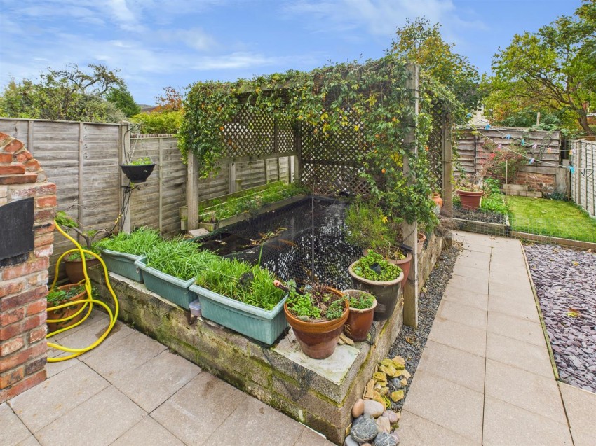 Images for Frampton Road, Gloucester