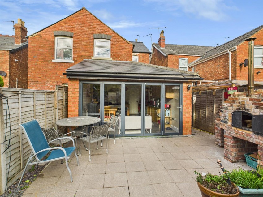 Images for Frampton Road, Gloucester