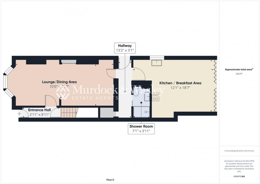 Images for Frampton Road, Linden, Gloucester