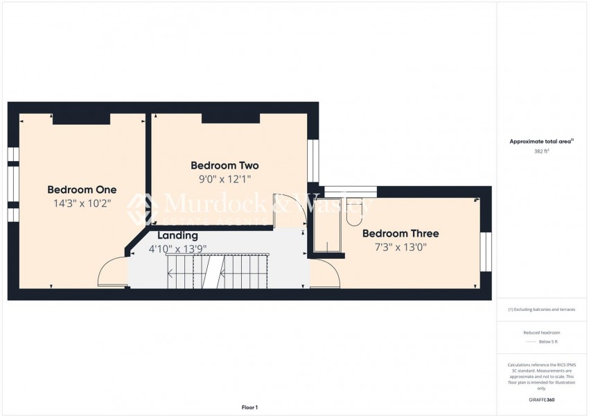 Images for Frampton Road, Gloucester