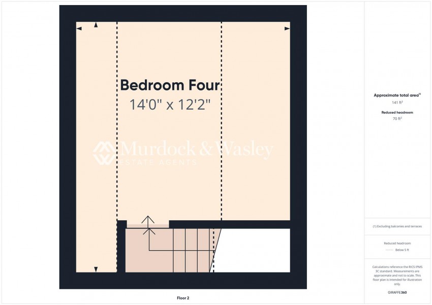 Images for Frampton Road, Linden, Gloucester