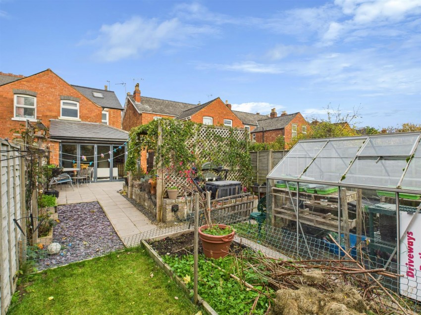 Images for Frampton Road, Gloucester