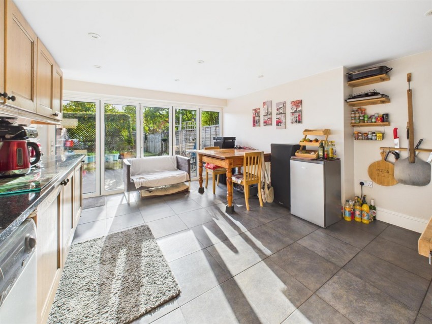 Images for Frampton Road, Gloucester