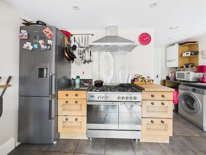 Images for Frampton Road, Gloucester