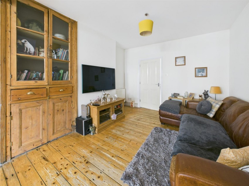 Images for Frampton Road, Linden, Gloucester