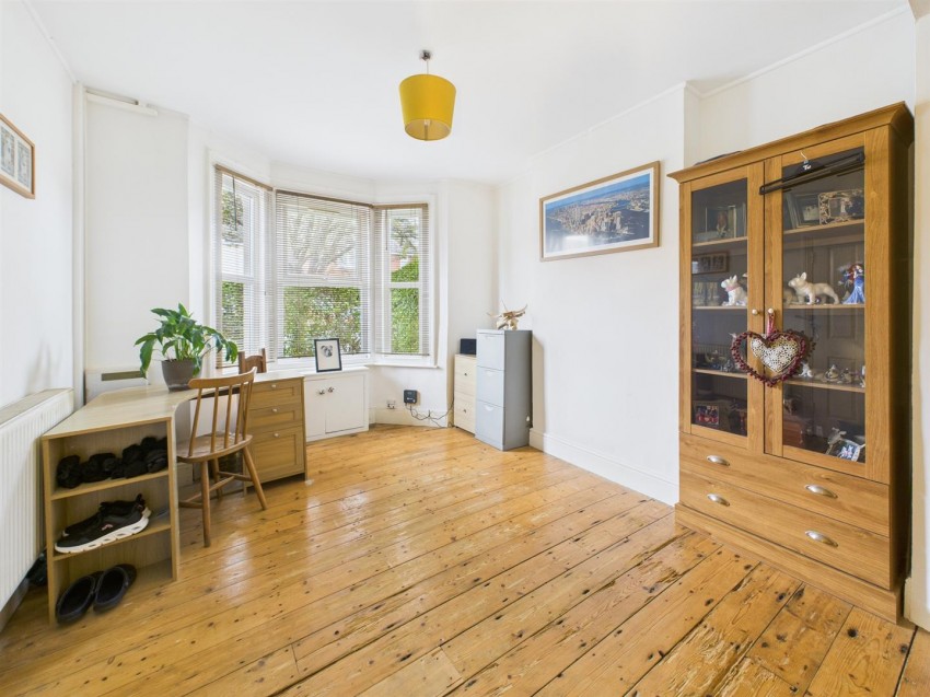 Images for Frampton Road, Linden, Gloucester