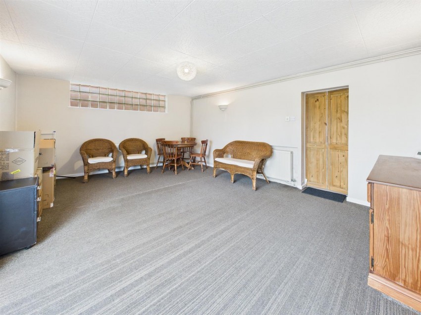 Images for Broadclose Road, Down Hatherley, Gloucester