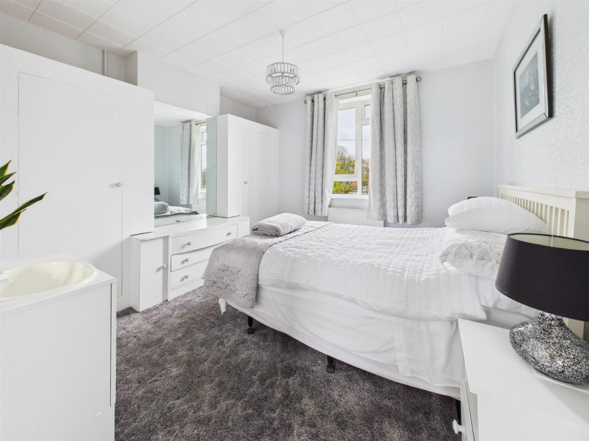 Images for Broadclose Road, Down Hatherley, Gloucester