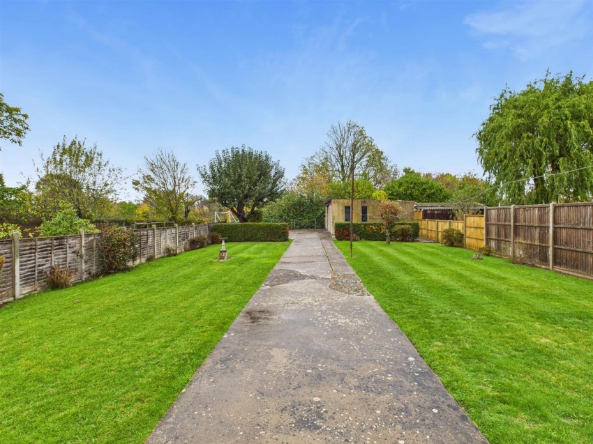 Images for Broadclose Road, Down Hatherley, Gloucester