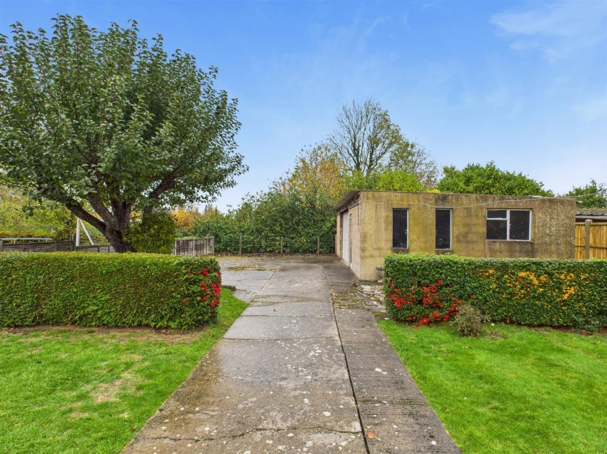 Images for Broadclose Road, Down Hatherley, Gloucester