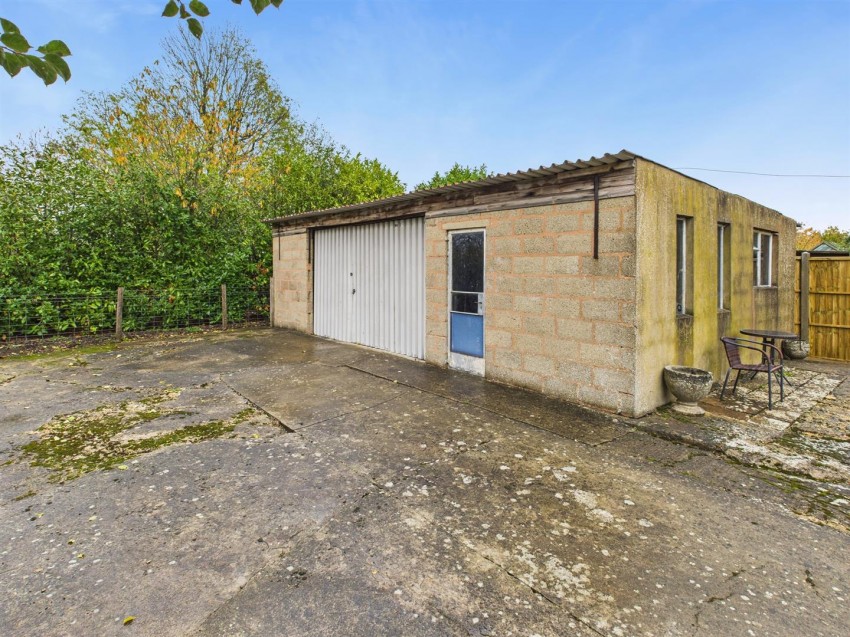 Images for Broadclose Road, Down Hatherley, Gloucester