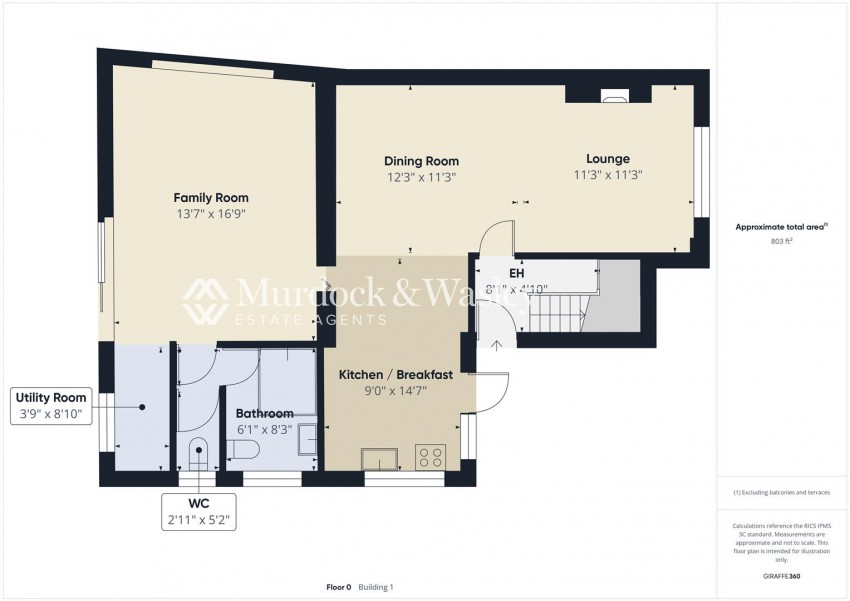 Images for Broadclose Road, Down Hatherley, Gloucester