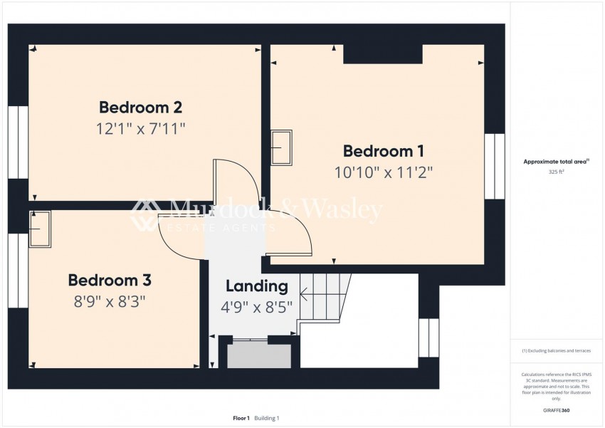 Images for Broadclose Road, Down Hatherley, Gloucester