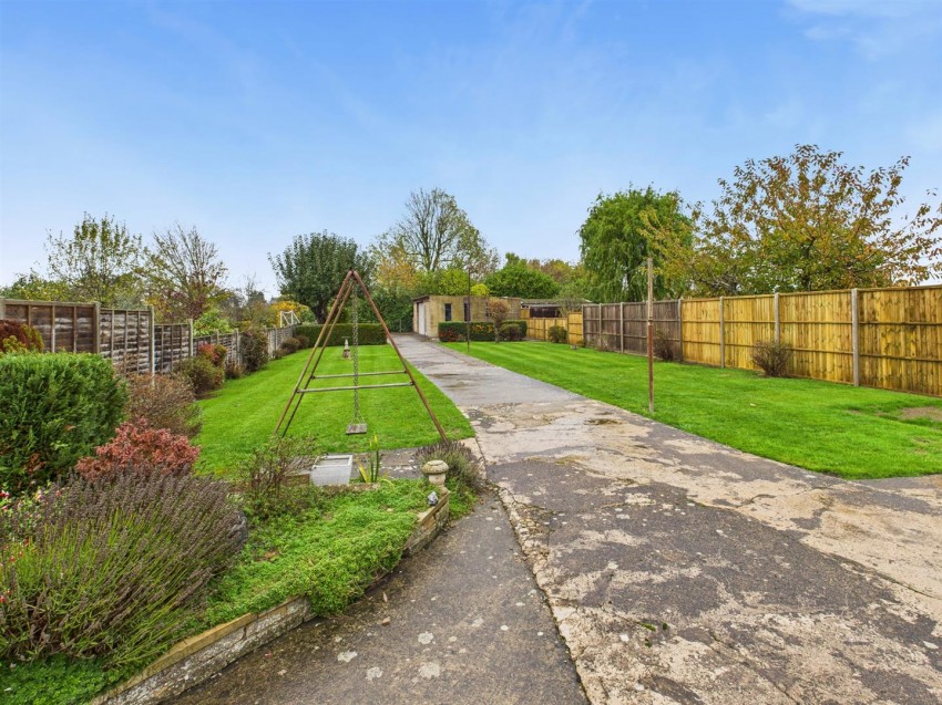 Images for Broadclose Road, Down Hatherley, Gloucester