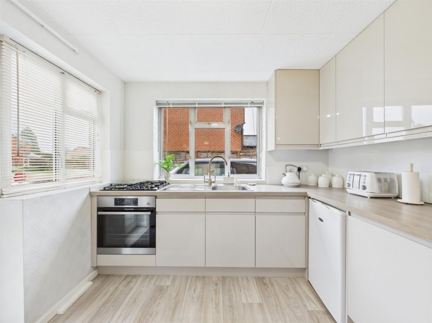 Images for Broadclose Road, Down Hatherley, Gloucester