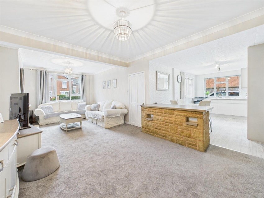 Images for Broadclose Road, Down Hatherley, Gloucester