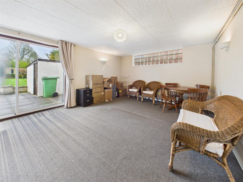 Images for Broadclose Road, Down Hatherley, Gloucester