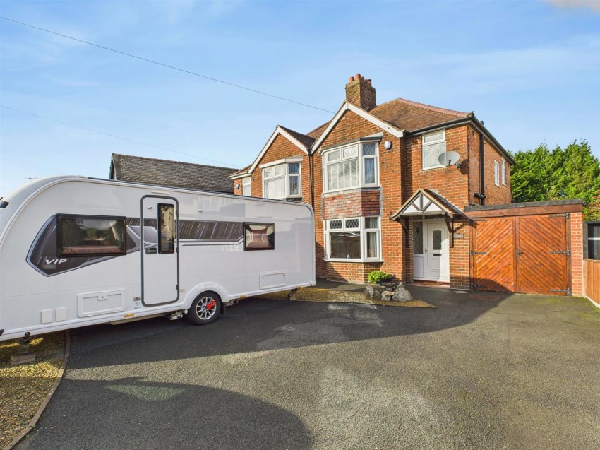 Images for Cheltenham Road, Longlevens, Gloucester