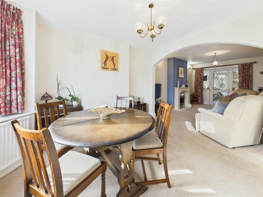 Images for Cheltenham Road, Longlevens, Gloucester