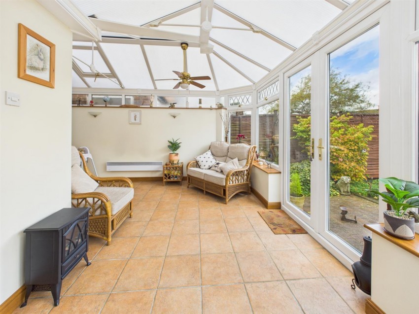 Images for Cheltenham Road, Longlevens, Gloucester