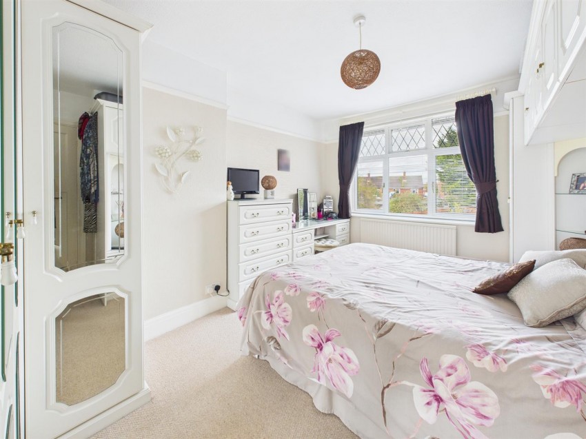 Images for Cheltenham Road, Longlevens, Gloucester