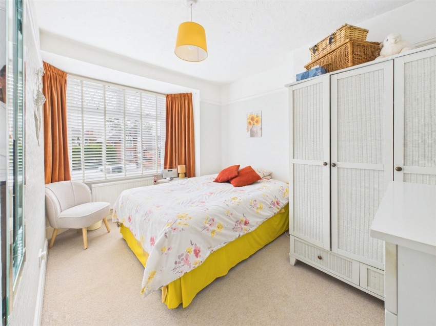 Images for Cheltenham Road, Longlevens, Gloucester