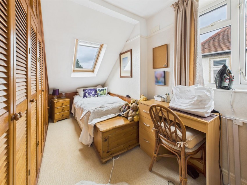 Images for Cheltenham Road, Longlevens, Gloucester