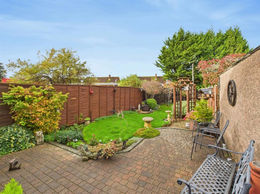 Images for Cheltenham Road, Longlevens, Gloucester