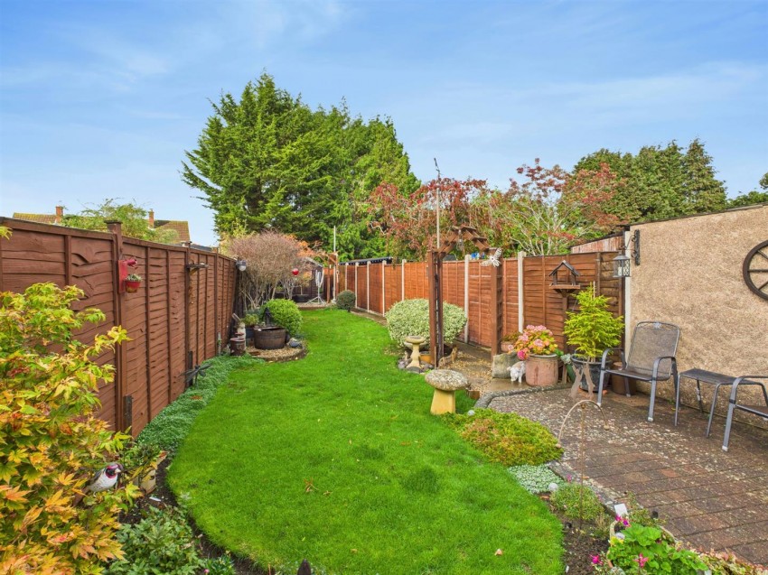 Images for Cheltenham Road, Longlevens, Gloucester