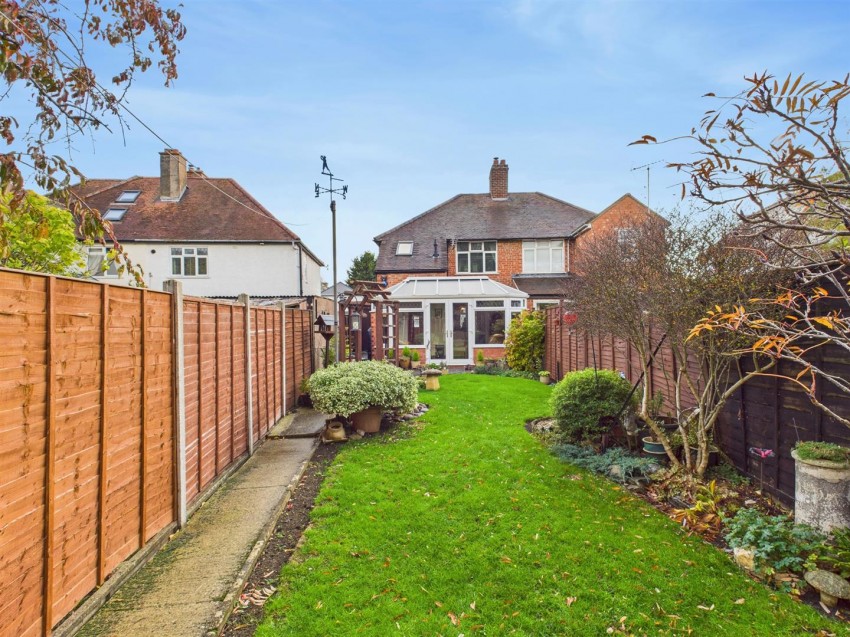 Images for Cheltenham Road, Longlevens, Gloucester