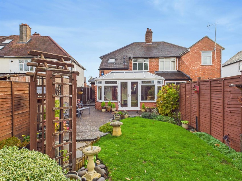 Images for Cheltenham Road, Longlevens, Gloucester