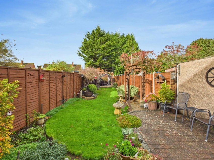 Images for Cheltenham Road, Longlevens, Gloucester