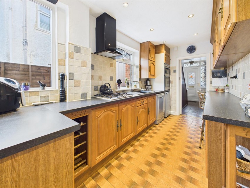 Images for Cheltenham Road, Longlevens, Gloucester