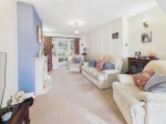Images for Cheltenham Road, Longlevens, Gloucester