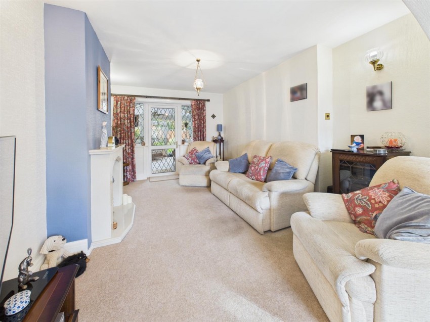 Images for Cheltenham Road, Longlevens, Gloucester