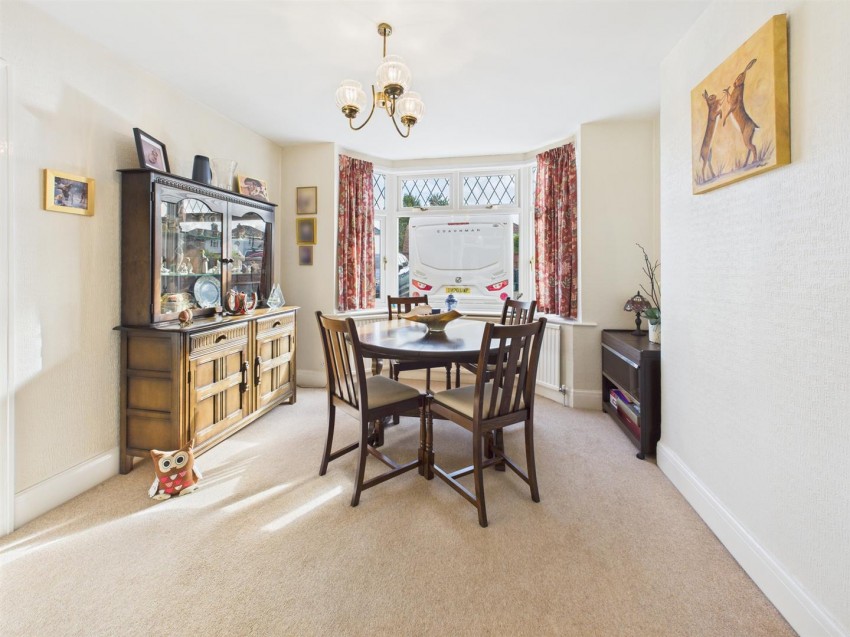 Images for Cheltenham Road, Longlevens, Gloucester