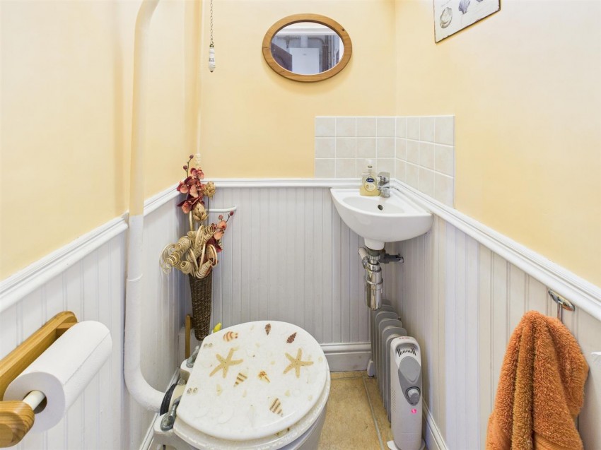 Images for Cheltenham Road, Longlevens, Gloucester