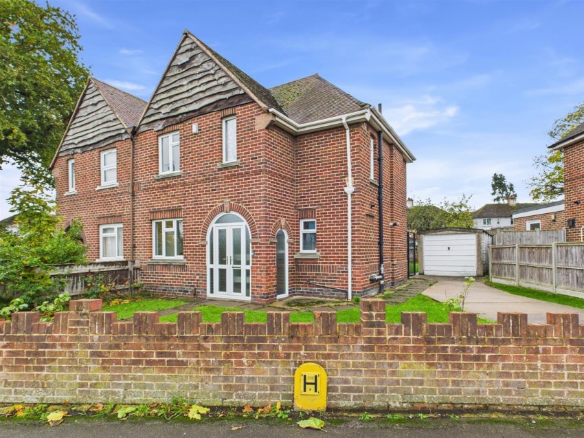 Images for Finlay Road, Gloucester