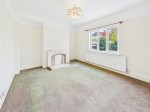 Images for Finlay Road, Gloucester