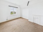 Images for Finlay Road, Gloucester