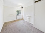 Images for Finlay Road, Gloucester