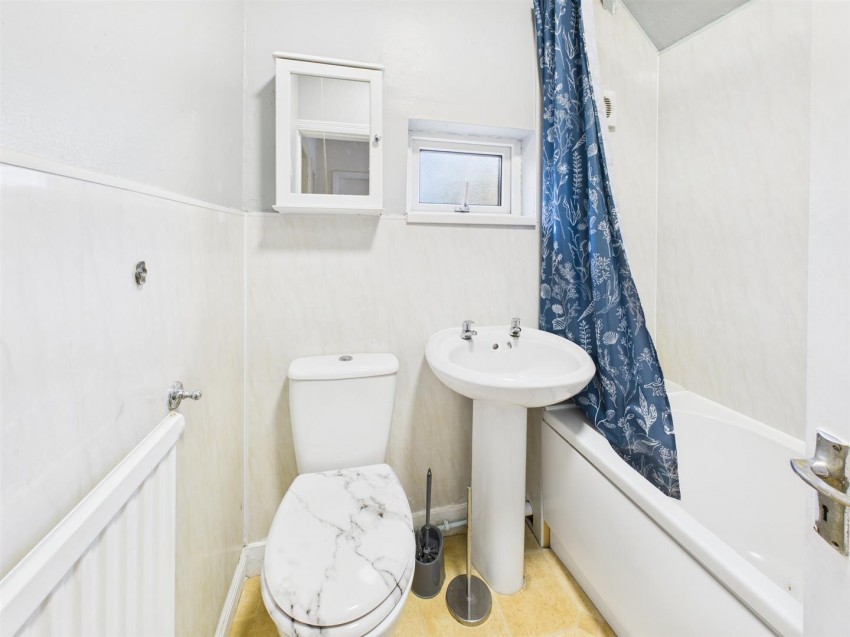 Images for Finlay Road, Gloucester