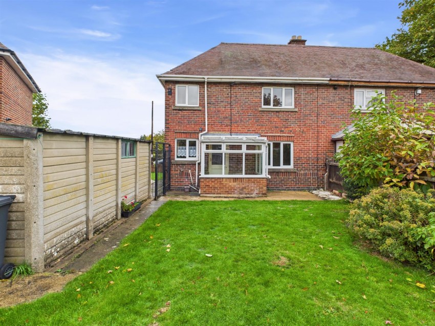 Images for Finlay Road, Gloucester