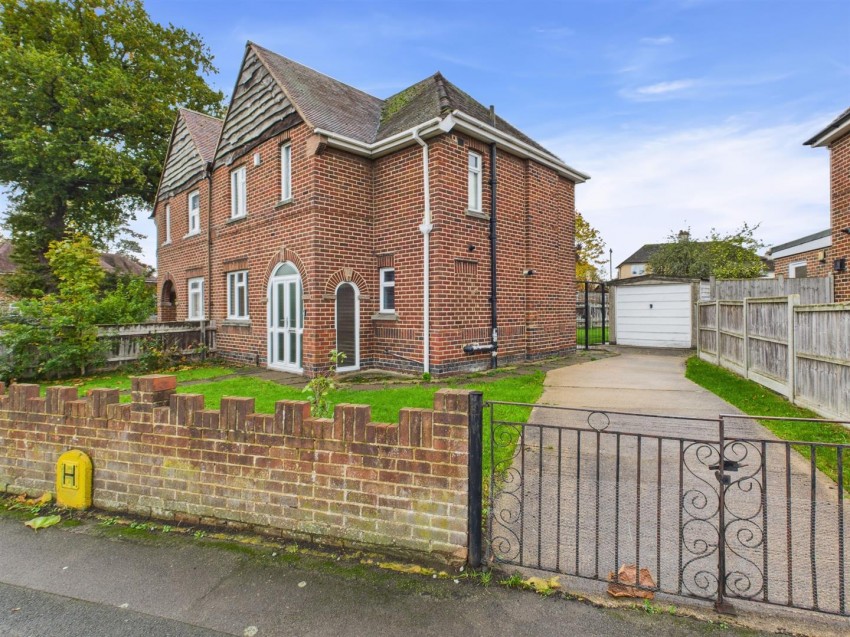 Images for Finlay Road, Gloucester