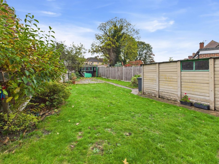 Images for Finlay Road, Gloucester