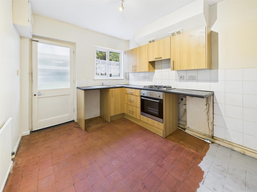 Images for Finlay Road, Gloucester